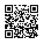 VE-26W-EY-S QRCode