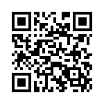 VE-26W-IU-F1 QRCode