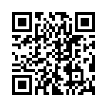 VE-26W-IW-F1 QRCode