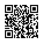 VE-26W-IW-F4 QRCode