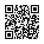 VE-26W-IY-F1 QRCode