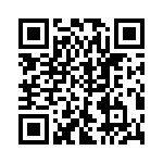 VE-26W-MW-S QRCode