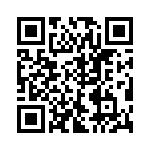 VE-26W-MX-F1 QRCode