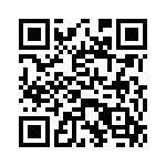 VE-26W-MY QRCode