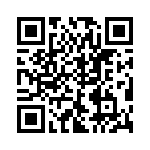 VE-26X-CU-F1 QRCode