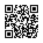 VE-26X-CU-F4 QRCode