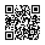 VE-26X-CV-S QRCode