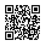 VE-26X-CW-B1 QRCode