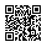 VE-26X-CY-S QRCode