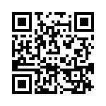 VE-26X-EU-F1 QRCode