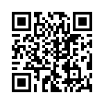 VE-26X-EU-F2 QRCode