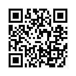 VE-26X-EV-B1 QRCode