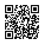 VE-26X-EV-F4 QRCode