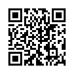 VE-26X-EW-B1 QRCode