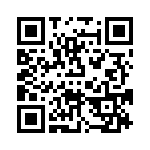 VE-26X-EX-F4 QRCode