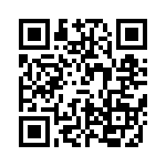 VE-26X-EY-F3 QRCode