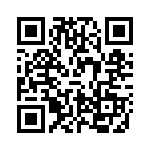 VE-26X-IU QRCode