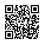 VE-26X-IX-F1 QRCode