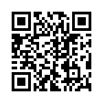 VE-26X-IX-F4 QRCode