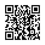 VE-26X-MU-F3 QRCode