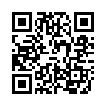 VE-26X-MU QRCode