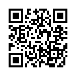 VE-26X-MW-F4 QRCode