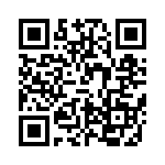 VE-26X-MX-F1 QRCode