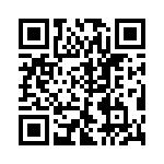 VE-26X-MX-F3 QRCode