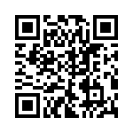 VE-26X-MX-S QRCode