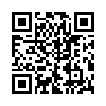 VE-26Y-CU-S QRCode