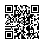 VE-26Y-CV-F2 QRCode