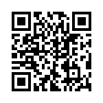 VE-26Y-CW-F4 QRCode