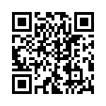 VE-26Y-CW-S QRCode