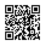 VE-26Y-CX-B1 QRCode