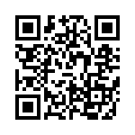 VE-26Y-CY-F2 QRCode