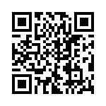 VE-26Y-EU-B1 QRCode