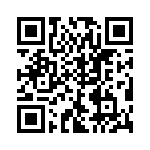 VE-26Y-EU-F3 QRCode