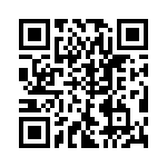 VE-26Y-EV-B1 QRCode