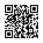 VE-26Y-EV-F4 QRCode