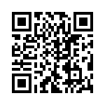 VE-26Y-EW-B1 QRCode