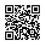 VE-26Y-EW-S QRCode