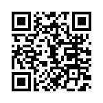 VE-26Y-EY-F1 QRCode