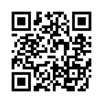 VE-26Y-IW-F2 QRCode