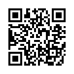 VE-26Y-IX-F3 QRCode