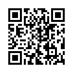 VE-26Y-MV-F1 QRCode