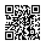 VE-26Y-MV QRCode