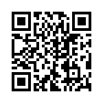 VE-26Y-MW-B1 QRCode