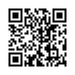 VE-26Y-MW-F4 QRCode