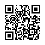 VE-26Y-MX-S QRCode