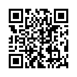 VE-26Z-CU-F1 QRCode